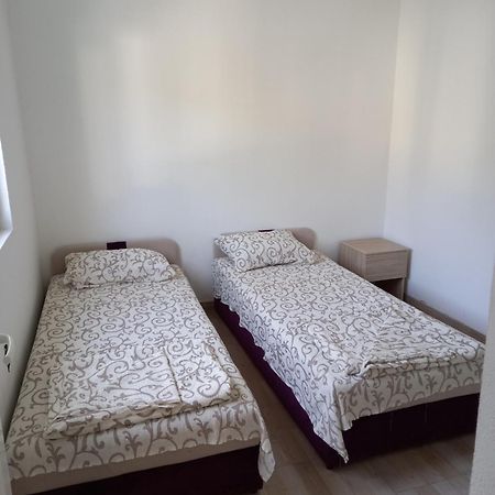 Md Apartmani Canj Room photo