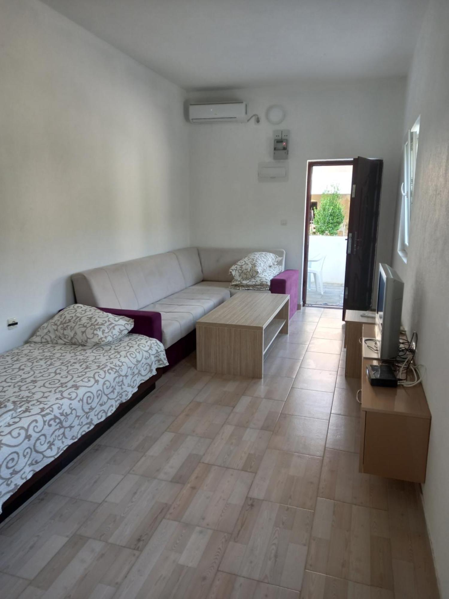 Md Apartmani Canj Room photo
