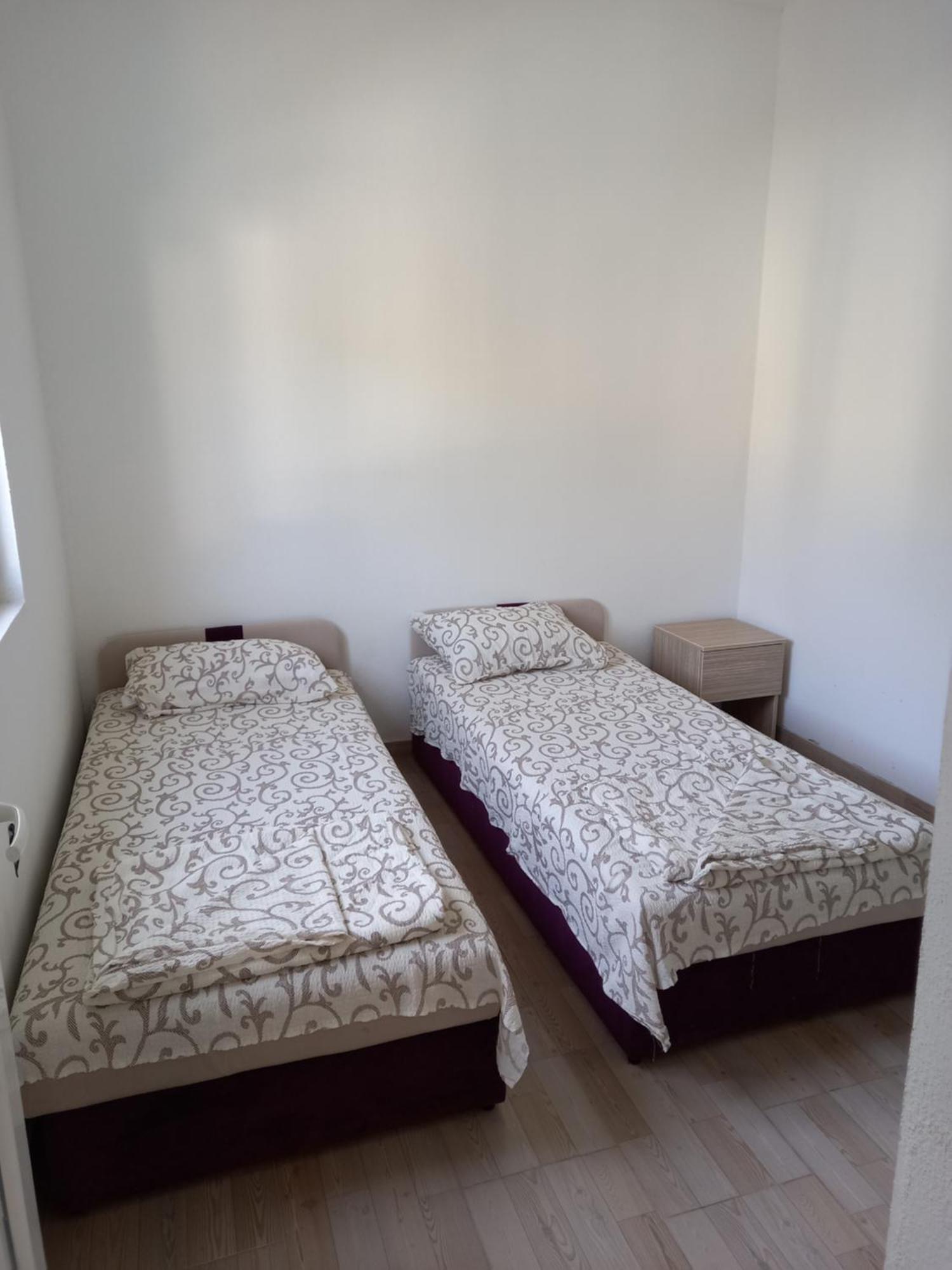 Md Apartmani Canj Room photo