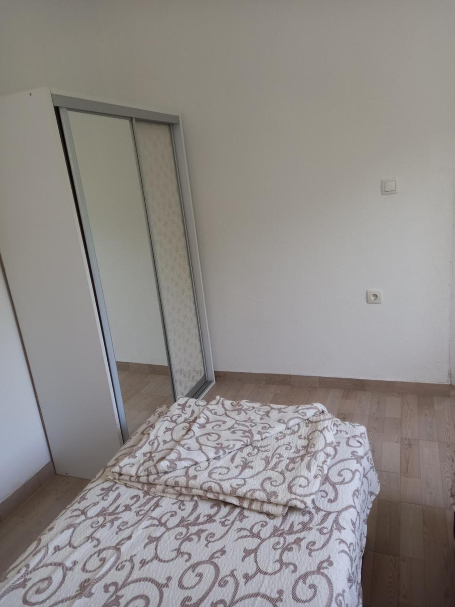 Md Apartmani Canj Room photo